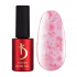 Cover Base Gel Flake 02, 7 ml