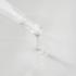 Lac de gel No Sticky No UV Top Coat, 15 ml