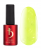 Capac Base Gel Neon Flake № 03, 7 ml 