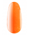 Capac Base Gel Neon Flake № 02, 7 ml