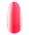 Capac Base Gel Neon Flake № 01, 7 ml