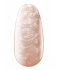 Lac de gel № 06 TD, 7 ml