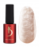 Lac de gel № 06 TD, 7 ml