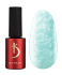 Lac de gel № 05 TD, 7 ml