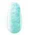 Lac de gel № 05 TD, 7 ml