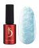 Lac de gel № 04 TD, 7 ml