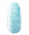 Lac de gel № 04 TD, 7 ml