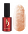 Lac de gel № 03 TD, 7 ml