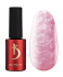 Lac de gel № 02 TD, 7 ml