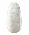 Lac de gel № 01 TD, 7 ml