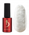 Lac de gel № 01 TD, 7 ml