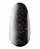 No Sticky Top Coat Kodi profesional - ART 13, 7 ml