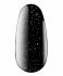No Sticky Top Coat Kodi profesional - ART 12, 7 ml