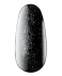 No Sticky Top Coat Kodi profesional - ART 11, 7 ml