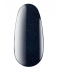 No Sticky Top Coat Kodi profesional - ART 10, 7 ml