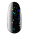 No Sticky Top Coat Kodi profesional - ART 08, 7 ml