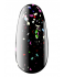 No Sticky Top Coat Kodi profesional - ART 06, 7 ml