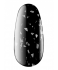 No Sticky Top Coat Kodi profesional - ART 05, 7 ml