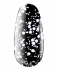 No Sticky Top Coat Kodi profesional - ART 04, 7 ml
