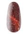 Lac de gel № 23 CS, 7 ml