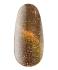 Lac de gel № 22 CS, 7 ml