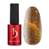 Lac de gel № 22 CS, 7 ml