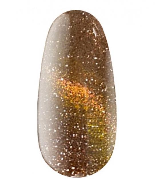 Lac de gel № 22 CS, 7 ml