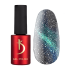 Lac de gel № 20 CS, 7 ml