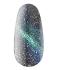 Lac de gel № 20 CS, 7 ml