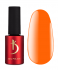 Culoare Rubber Base, Neon 15, 7 ml