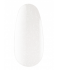 Gel autonivelant pentru constructor, 13 g (nuanta: White Shine)