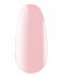 Gel de constructie autonivelant, 30 g (nuanta: Pink Shine)