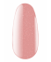 Gel autonivelant pentru constructii, 13 g (nuanta: Beige Shine)