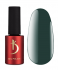 Lac de gel № 06 EC, 7 ml