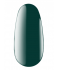 Lac de gel № 06 EC, 7 ml
