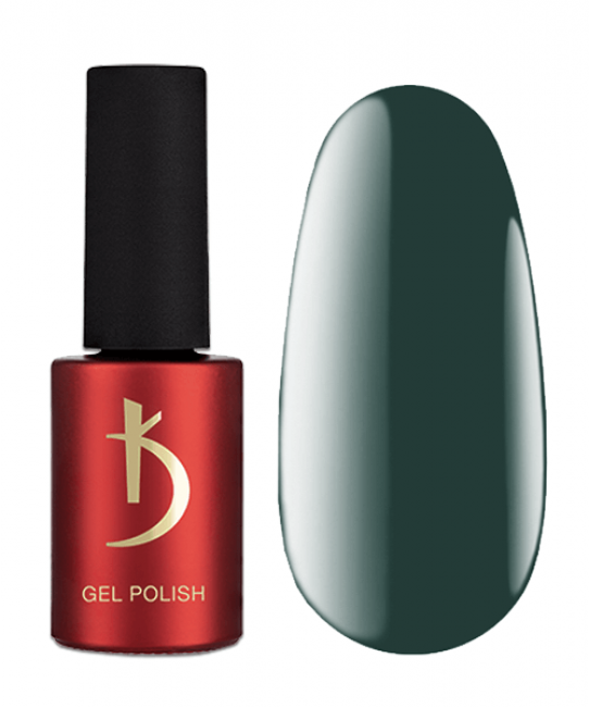 Lac de gel № 06 EC, 7 ml