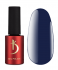 Lac de gel № 05 EC, 7 ml