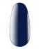 Lac de gel № 05 EC, 7 ml