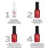 Lac de gel № 05 EC, 7 ml