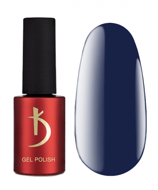 Lac de gel № 05 EC, 7 ml