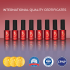 Lac de gel № 04 EC, 7 ml