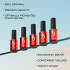 Lac de gel № 04 EC, 7 ml