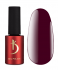 Lac de gel № 04 EC, 7 ml