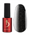Lac de gel № 03 EC, 7 ml