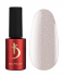 Lac de gel № 02 EC, 7 ml