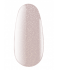 Lac de gel № 02 EC, 7 ml