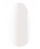 Lac de gel № 01 EC, 7 ml