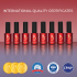 Lac de gel № 06 RF, 7 ml
