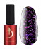 Lac de gel № 06 RF, 7 ml