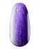 Gel de imprimare violet, 4 ml